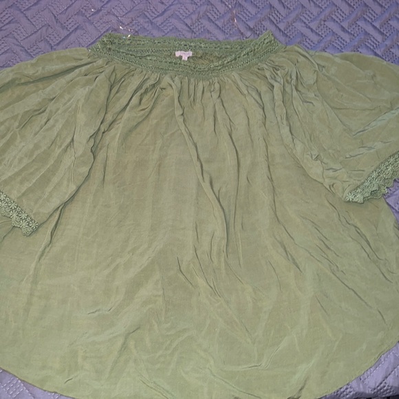 Women’s Jodifl Blouse - Picture 1 of 3